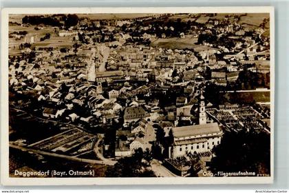 13048630 - Deggendorf