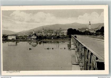 38087021 - Deggendorf