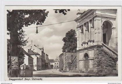 39023699 - Deggendorf