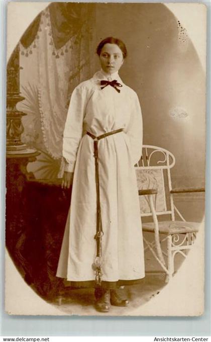 39162752 - Deggendorf