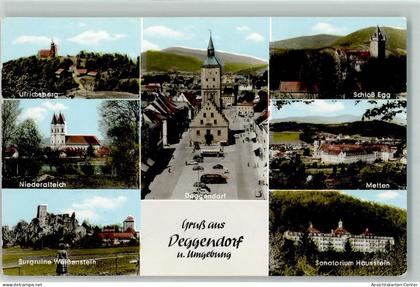 39162760 - Deggendorf