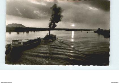 Deggendorf Donau Deggendorf