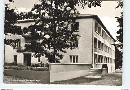 Deggendorf Donau Deggendorf