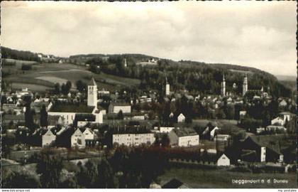 Deggendorf Donau Deggendorf