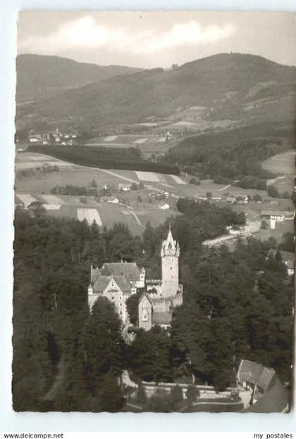 Deggendorf Donau Deggendorf Egg