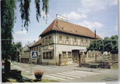 10051937 - Deidesheim