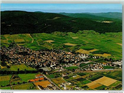 10252695 - Deidesheim