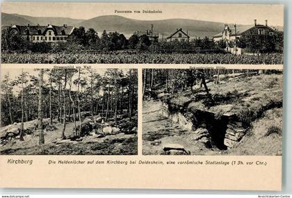 13287233 - Deidesheim