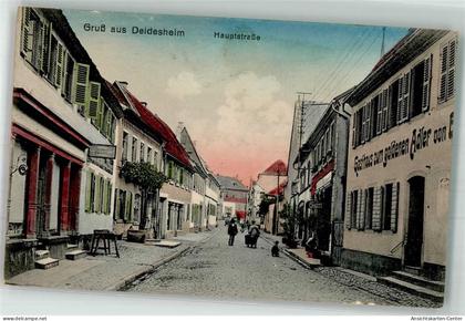 13549570 - Deidesheim