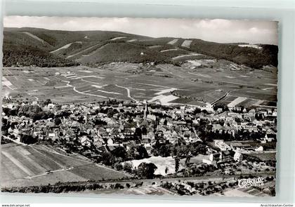 39215174 - Deidesheim