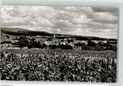 39215179 - Deidesheim