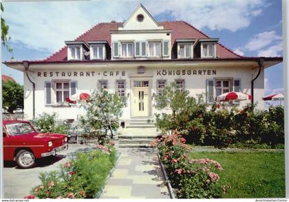50402785 - Deidesheim