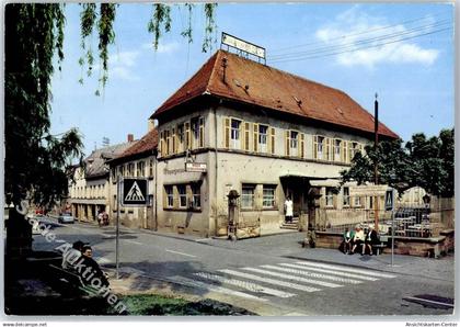 51385226 - Deidesheim