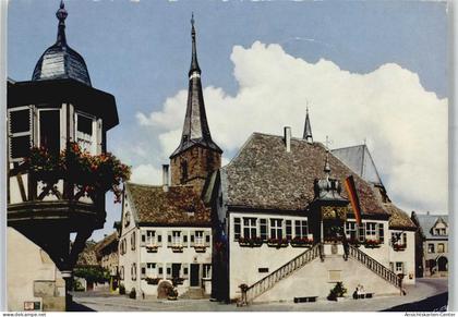 51592688 - Deidesheim