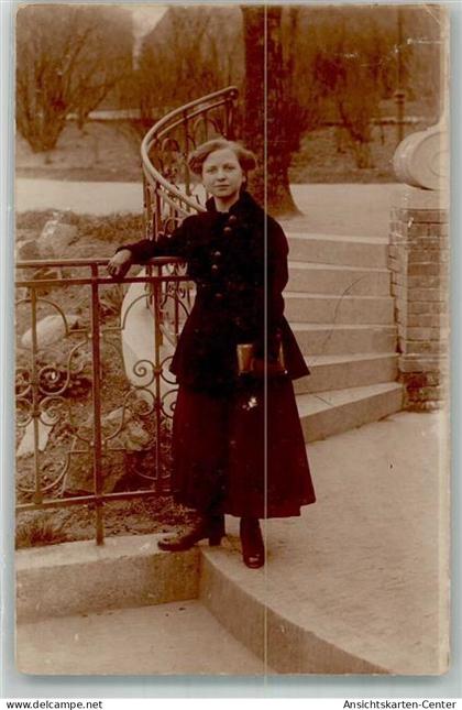 13573433 - Delitzsch