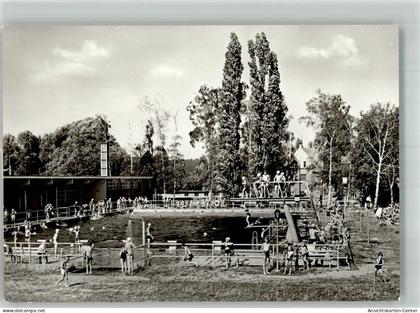 38198017 - Delitzsch