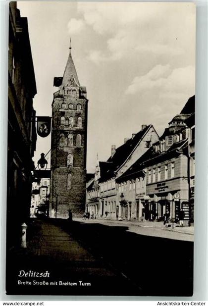 39468176 - Delitzsch