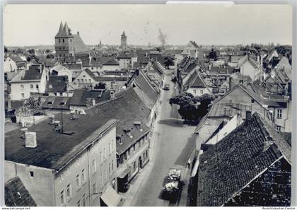 51041257 - Delitzsch