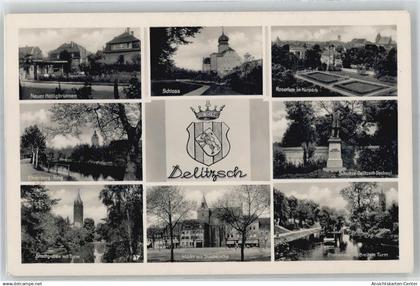51066555 - Delitzsch