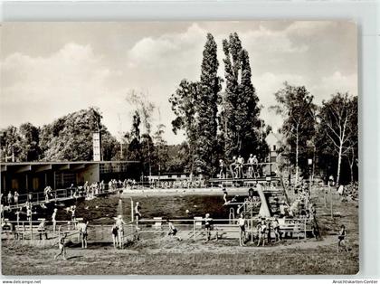 52104778 - Delitzsch