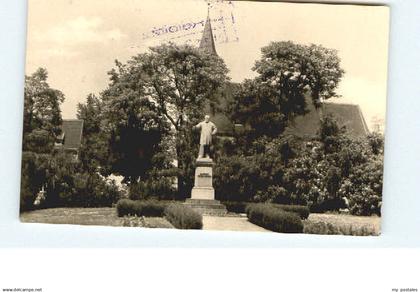 Delitzsch