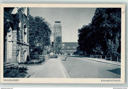 10462478 - Delmenhorst