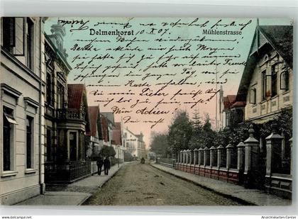 13536991 - Delmenhorst