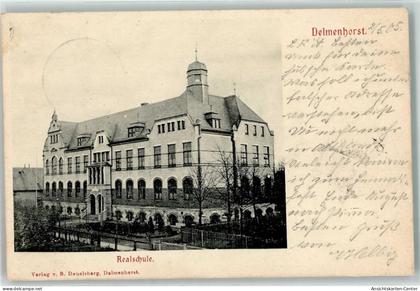 13923239 - Delmenhorst