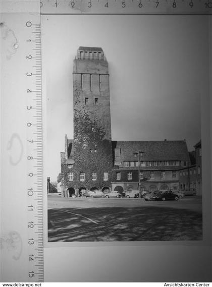30115759 - Delmenhorst