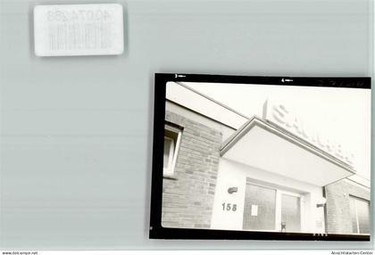 40074288 - Delmenhorst