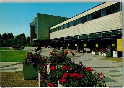 40147274 - Delmenhorst