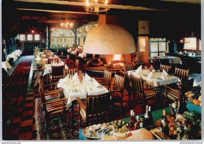 50402490 - Delmenhorst