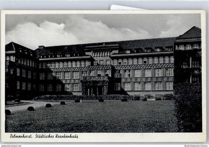 50826356 - Delmenhorst