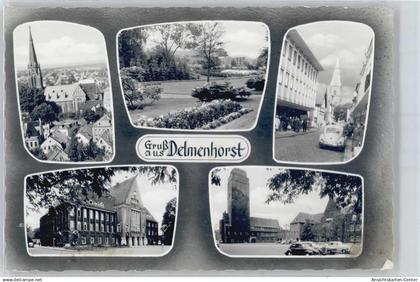 50897196 - Delmenhorst