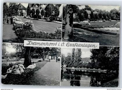 51394244 - Delmenhorst