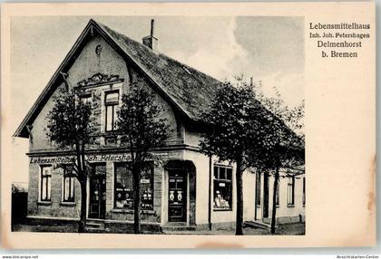 51916436 - Delmenhorst