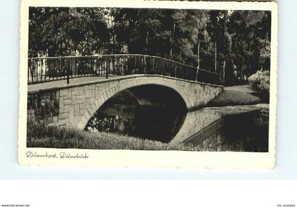 Delmenhorst