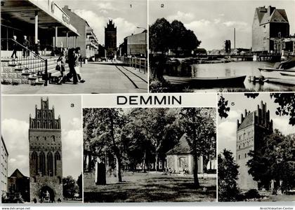 40118274 - Demmin