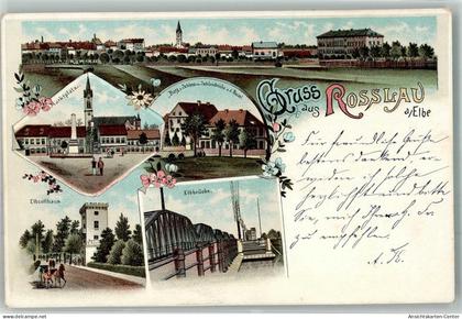 13548992 - Rosslau Elbe