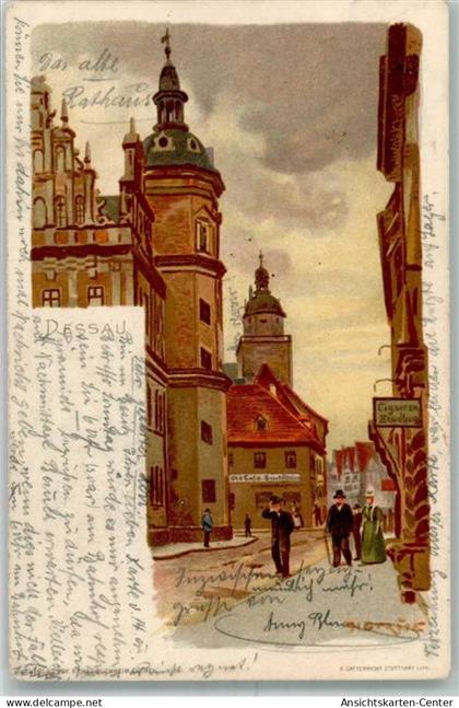 13569218 - Rosslau Elbe