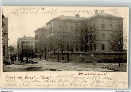 13588608 - Rosslau Elbe