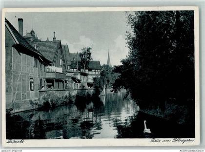 10486412 - Detmold