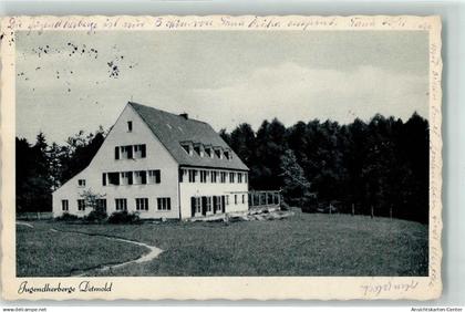 10629082 - Detmold