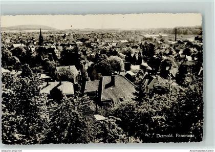 11024365 - Detmold