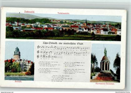 13038335 - Detmold