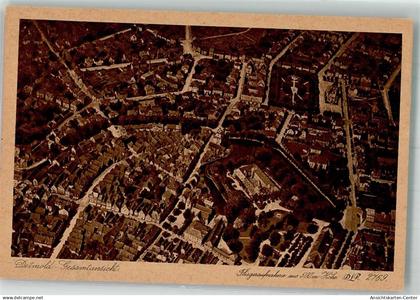 13533965 - Detmold