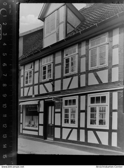 30032374 - Detmold