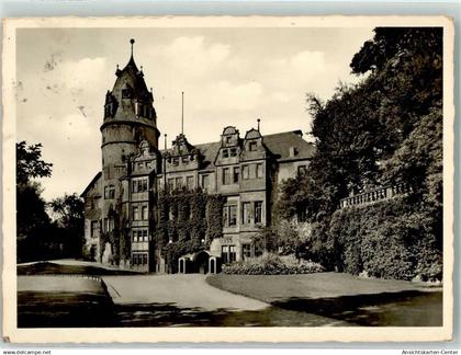 39516665 - Detmold