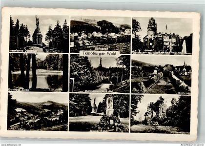 39728624 - Detmold