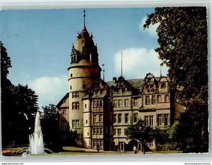 40116212 - Detmold